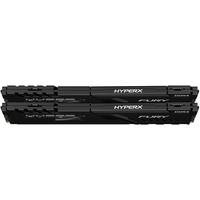 memoria-hyperx-fury-32gb-