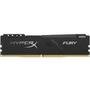Memória HyperX Fury, 4GB, 3200MHz, DDR4, CL16, Preto - HX432C16FB3/4