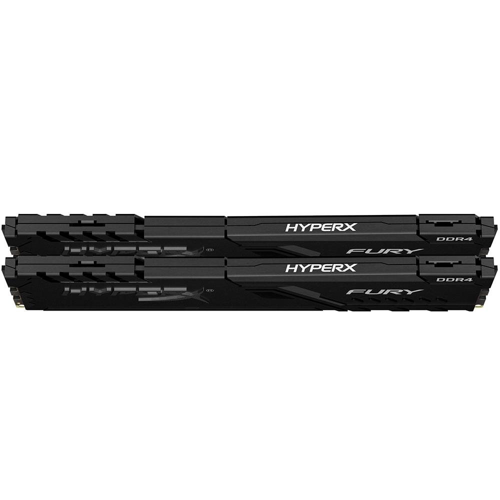 memoria-hyperx-fury-8gb-2x4gb-