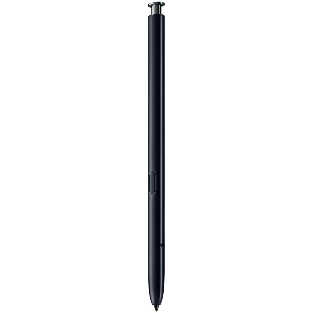 Imagem 14 de 14 do produto Smartphone Samsung Galaxy Note 10+, 256GB, 16MP, Tela 6.8´, Preto + Caneta - SM-N975FZKRZTO