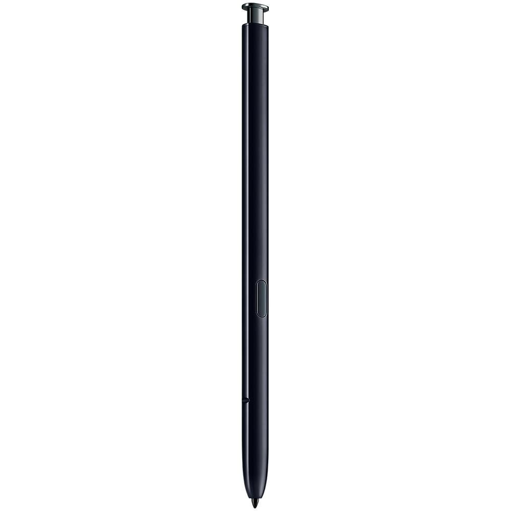 Imagem 12 de 14 do produto Smartphone Samsung Galaxy Note 10+, 256GB, 16MP, Tela 6.8´, Preto + Caneta - SM-N975FZKRZTO