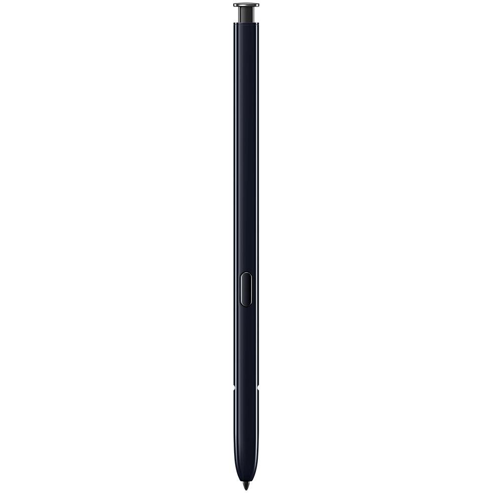 Imagem 13 de 14 do produto Smartphone Samsung Galaxy Note 10+, 256GB, 16MP, Tela 6.8´, Preto + Caneta - SM-N975FZKRZTO