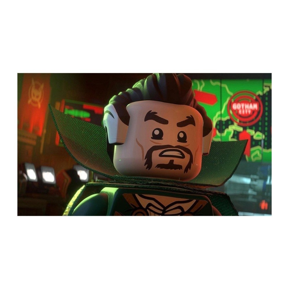 Imagem 13 de 23 do produto Kit Headset Sem Fio Gamer Razer Blackshark V3 X HyperSpeed + Jogo LEGO BATMAN O LEGADO DO CAVALEIRO DAS TREVAS - PS5