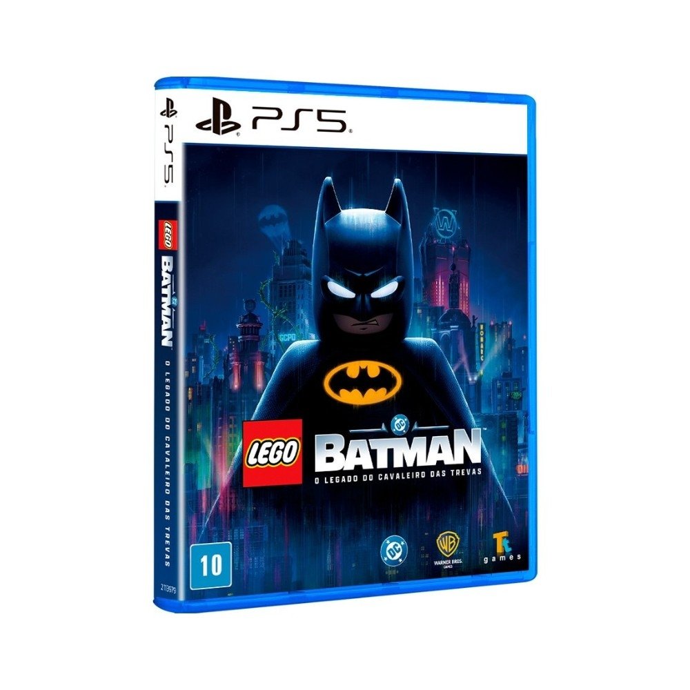 Imagem 9 de 23 do produto Kit Headset Sem Fio Gamer Razer Blackshark V3 X HyperSpeed + Jogo LEGO BATMAN O LEGADO DO CAVALEIRO DAS TREVAS - PS5