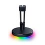 Kit Gamer Razer Game on Mouse Deathadder Essential + Jogo LEGO BATMAN O LEGADO DO CAVALEIRO DAS TREVAS - PS5
