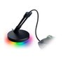 Kit Gamer Razer Game on Mouse Deathadder Essential + Jogo LEGO BATMAN O LEGADO DO CAVALEIRO DAS TREVAS - PS5