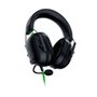 Kit Headset Gamer Razer BlackShark V2 X, Drivers 50mm + Jogo LEGO BATMAN O LEGADO DO CAVALEIRO DAS TREVAS - PS5