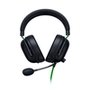 Kit Headset Gamer Razer BlackShark V2 X, Drivers 50mm + Jogo LEGO BATMAN O LEGADO DO CAVALEIRO DAS TREVAS - PS5