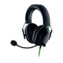 Kit Headset Gamer Razer BlackShark V2 X, Drivers 50mm + Jogo LEGO BATMAN O LEGADO DO CAVALEIRO DAS TREVAS - PS5