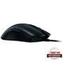Mouse Gamer Razer Viper, Chroma, Optical Switch, 8 Botões, 16000DPI - RZ01-02550100-R3U1
