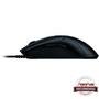 Mouse Gamer Razer Viper, Chroma, Optical Switch, 8 Botões, 16000DPI - RZ01-02550100-R3U1