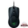 Mouse Gamer Razer Viper, Chroma, Optical Switch, 8 Botões, 16000DPI - RZ01-02550100-R3U1
