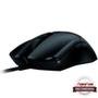 Mouse Gamer Razer Viper, Chroma, Optical Switch, 8 Botões, 16000DPI - RZ01-02550100-R3U1