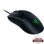 Mouse Gamer Razer Viper, Chroma, Optical Switch, 8 Botões, 16000DPI - RZ01-02550100-R3U1