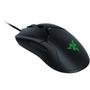 Mouse Gamer Razer Viper, Chroma, Optical Switch, 8 Botões, 16000DPI - RZ01-02550100-R3U1