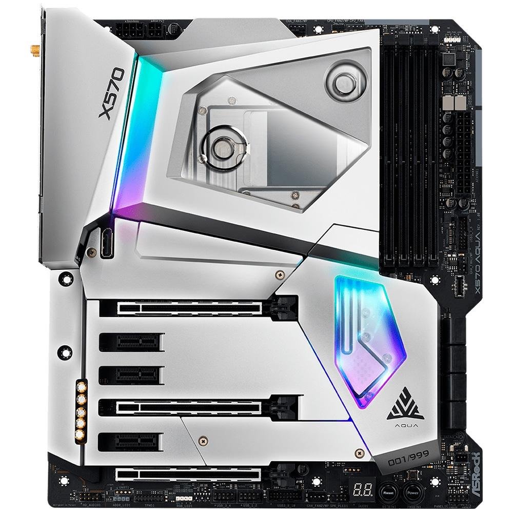 placa-mae-asrock-x570-aqua-amd