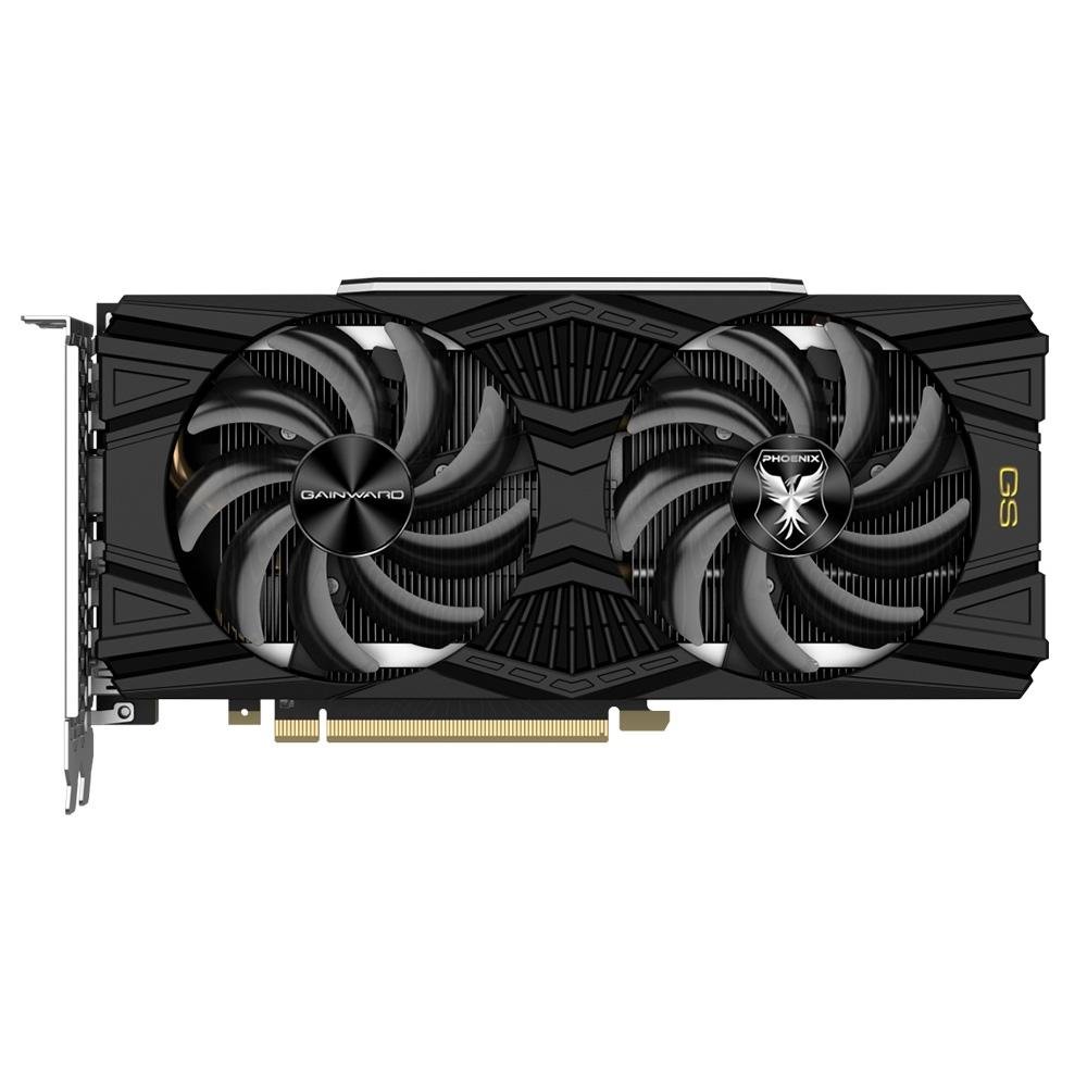 Geforce Rtx 2060 Super Geforce 106 Geforce Rtx 2060 2060 Super