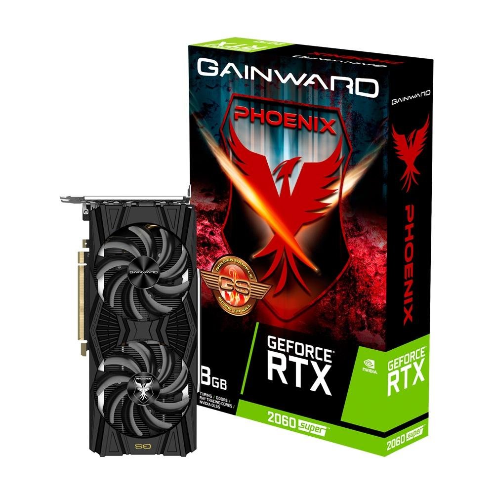 placa-de-video-gainward-nvidia