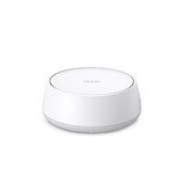 Roteador Wireless TP-Link Deco BE22 | KaBuM!