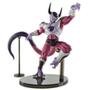 Action Figure Dragon Ball Z World Colosseum II, Freeza - 29252/29253