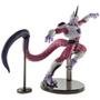 Action Figure Dragon Ball Z World Colosseum II, Freeza - 29252/29253