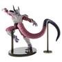 Action Figure Dragon Ball Z World Colosseum II, Freeza - 29252/29253