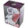 Action Figure Dragon Ball Z World Colosseum II, Freeza - 29252/29253