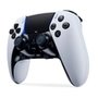 Kit Controle Sony Dualsense Edge PS5 Preto + Base de Carregamento Sony Para Controle DualSense