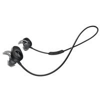 Caricabatterie Da Auto + Alimentatore AC Per Cuffie Bose SoundSport 761529-0020 &ndash; Myw-tech