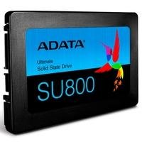 SSD 512 GB Adata Ultimate SU800 | KaBuM!