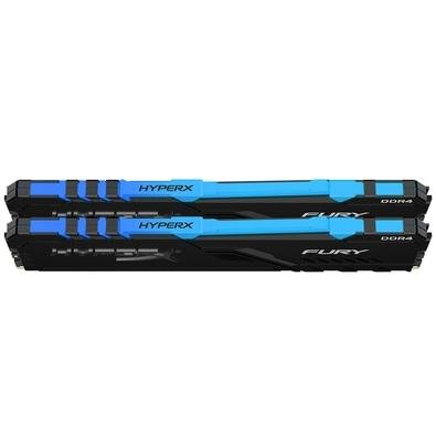memoria-hyperx-fury-rgb-16gb-