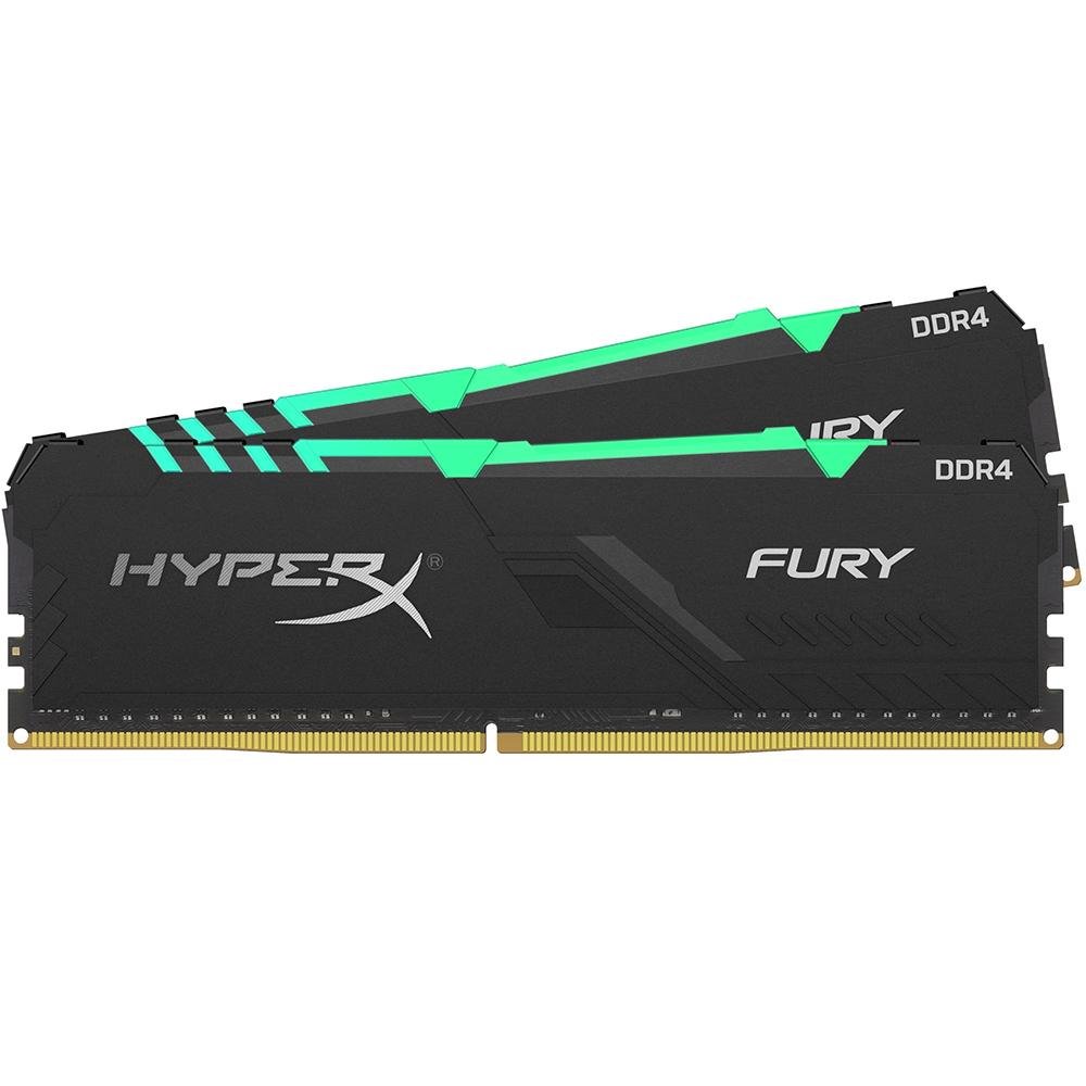 HyperX Fury DDR4 メモリー 2枚セット 2666（16GB×2） 97831_3_1533733303_gg.jpg