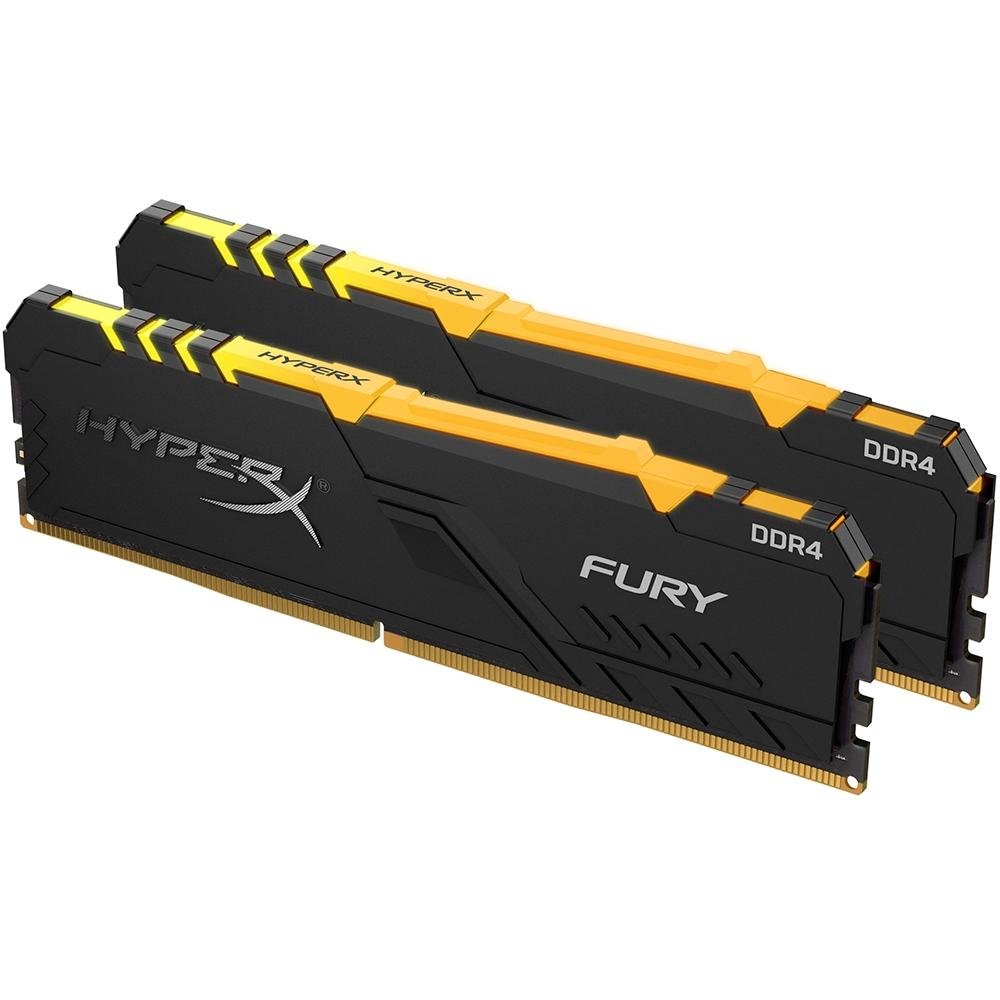 memoria-hyperx-fury-rgb-16gb-