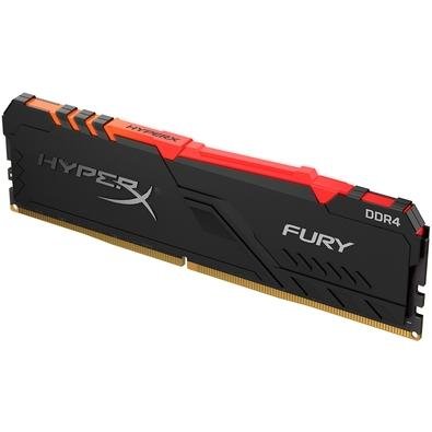 HyperX FURY DDR4 16GB(8GB×2)メモリ 97825_1_1533732842_gg.jpg