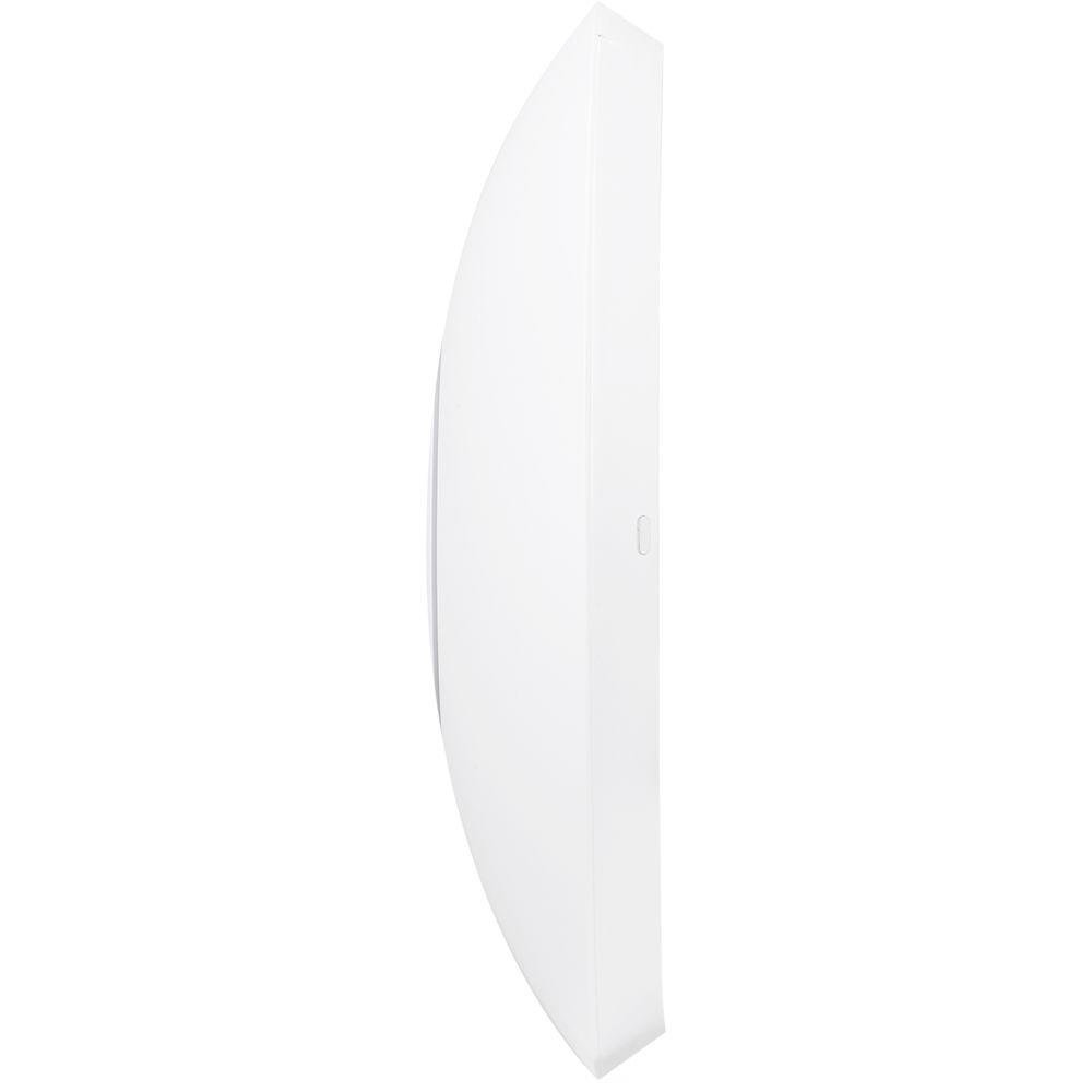Imagem 4 de 5 do produto Access Point Ubiquiti UniFi, AC PRO, 2.4 GHz e 5 GHz, MIMO - UAP-AC-PRO