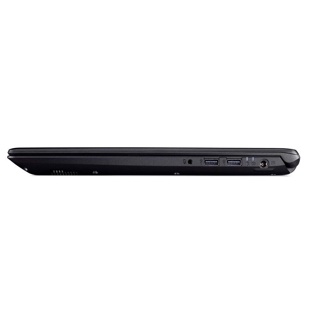 Notebook Acer Aspire 3 AMD Ryzen 3 2200U, 8GB, HD 1TB, Windows 10 Home, 15.6´ - A315-41-R41J Notebook Acer Aspire 3 AMD Ryzen 3 2200U, 8GB, HD 1TB, Windows 10 Home, 15.6´ - A315-41-R41J