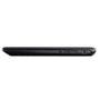 Notebook Acer Aspire 3 AMD Ryzen 3 2200U, 8GB, HD 1TB, Windows 10 Home, 15.6´ - A315-41-R41J