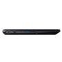 Notebook Acer Aspire 3 AMD Ryzen 3 2200U, 8GB, HD 1TB, Windows 10 Home, 15.6´ - A315-41-R41J