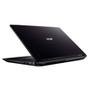 Notebook Acer Aspire 3 AMD Ryzen 3 2200U, 8GB, HD 1TB, Windows 10 Home, 15.6´ - A315-41-R41J
