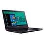 Notebook Acer Aspire 3 AMD Ryzen 3 2200U, 8GB, HD 1TB, Windows 10 Home, 15.6´ - A315-41-R41J