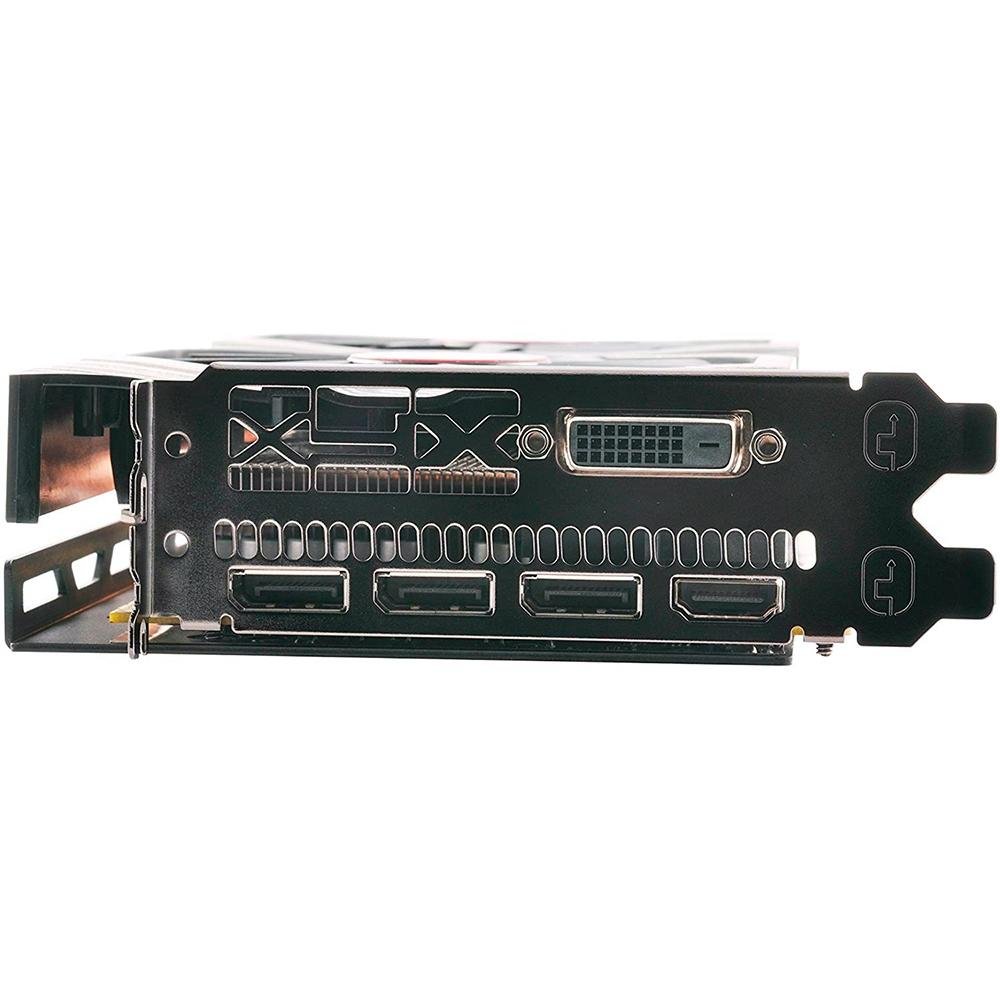 placa-de-video-xfx-amd-radeon-
