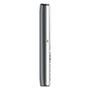 Telefone IP Grandstream sem Fio DECT, 10 Contas SIP, 10 Linhas, Prata - DP722