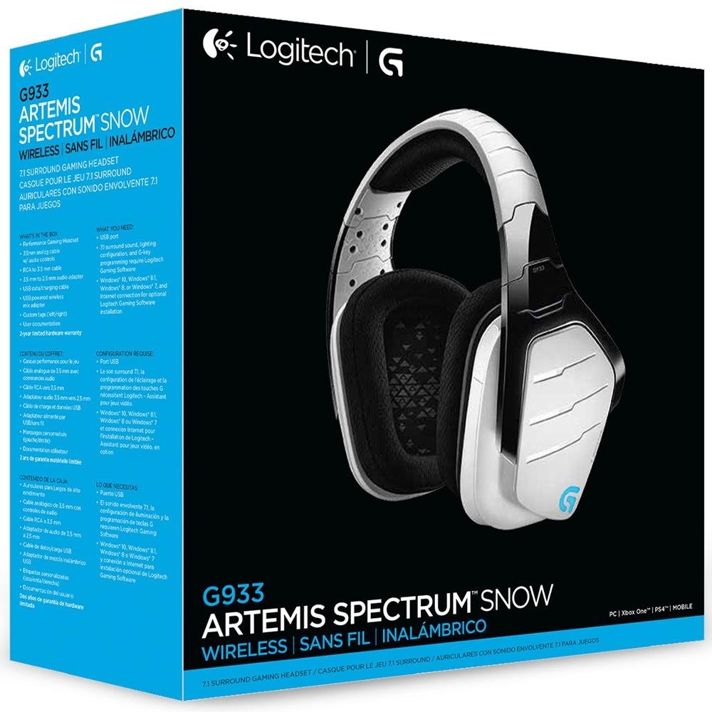 Qualidade e Performance Imbatíveis | KaBuM!