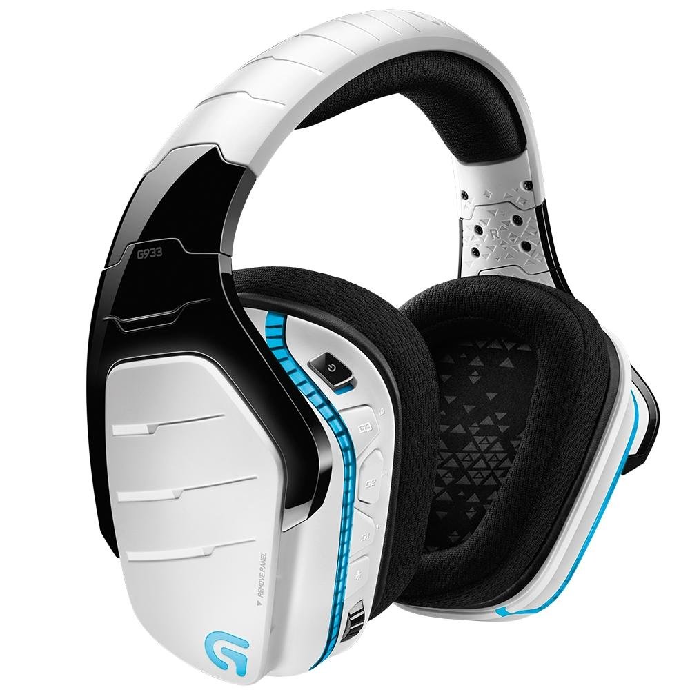 Qualidade e Performance Imbatíveis | KaBuM!