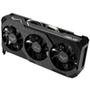 Placa de Vídeo Asus TUF3 NVIDIA GeForce GTX 1660 SUPER, 14.0 Gbps, 6GB, GDDR6, Turing Shaders - TUF 3-GTX1660S-O6G-GAMING