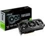 Placa de Vídeo Asus TUF3 NVIDIA GeForce GTX 1660 SUPER, 14.0 Gbps, 6GB, GDDR6, Turing Shaders - TUF 3-GTX1660S-O6G-GAMING