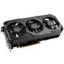 Placa de Vídeo Asus TUF3 NVIDIA GeForce GTX 1660 SUPER, 14.0 Gbps, 6GB, GDDR6, Turing Shaders - TUF 3-GTX1660S-O6G-GAMING