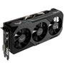 Placa de Vídeo Asus TUF3 NVIDIA GeForce GTX 1660 SUPER, 14.0 Gbps, 6GB, GDDR6, Turing Shaders - TUF 3-GTX1660S-O6G-GAMING