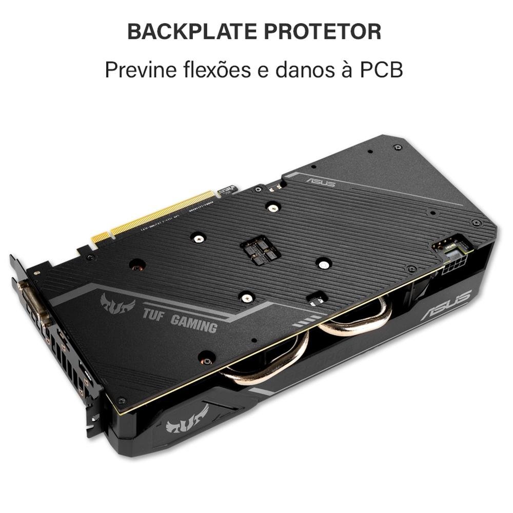 placa-de-video-asus-tuf3-