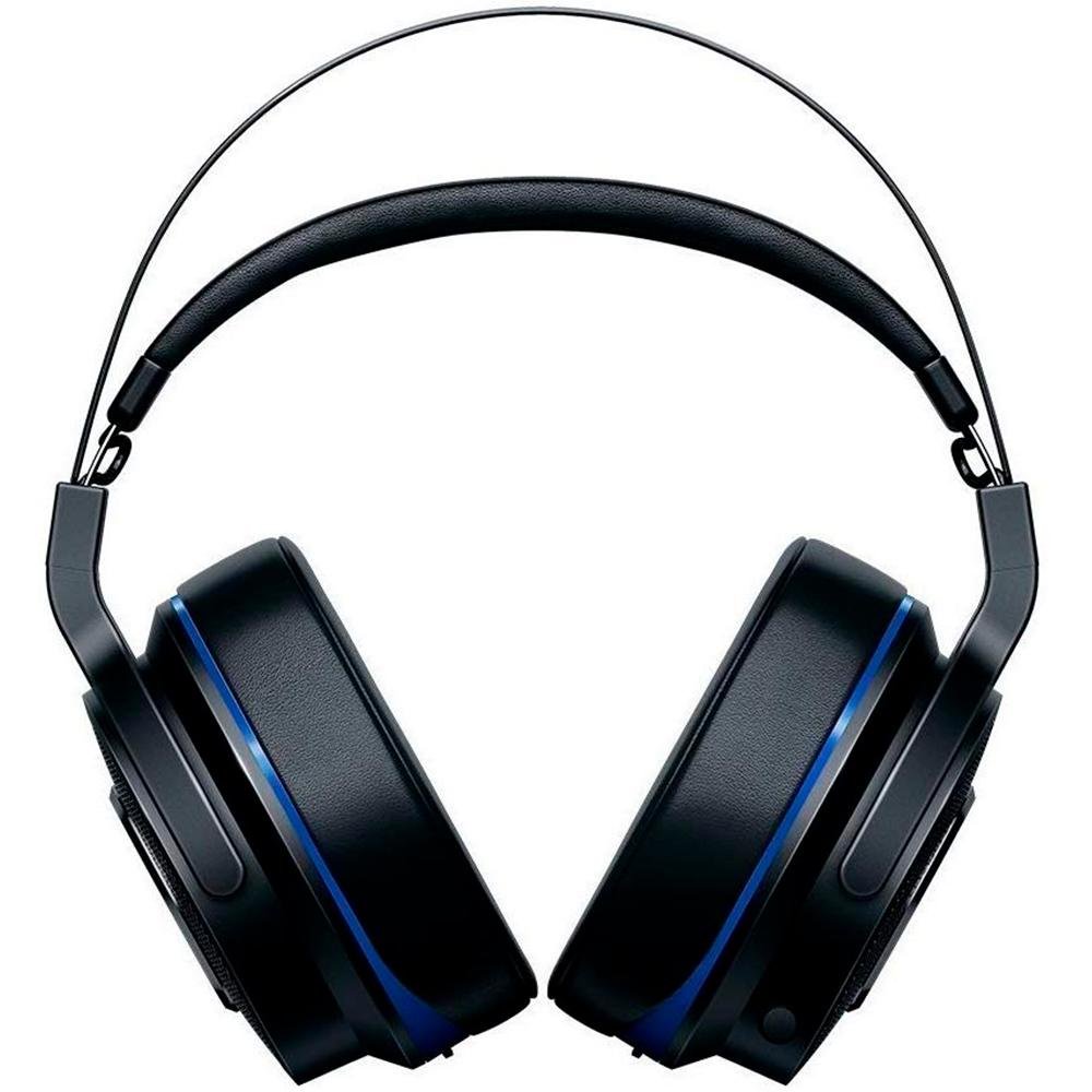 Headset Gamer Sem Fio Razer Thresher Wireless | KaBuM!